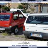 Termini Imerese (108)